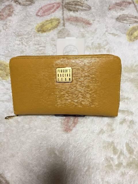 PERSON`S RACING TEAM パーソンズレーシングチーム < 女性ファッション PERSON`S RACING TEAM パーソンズレーシングチーム < 女性ファッションの