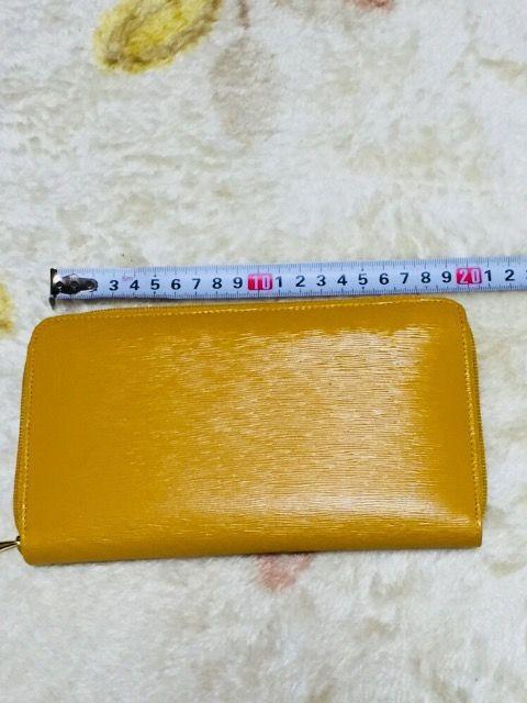 PERSON`S RACING TEAM パーソンズレーシングチーム < 女性ファッション PERSON`S RACING TEAM パーソンズレーシングチーム < 女性ファッションの