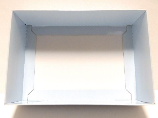 【リラックマ】可愛い♪リボン付 ハート北欧リラックマギフト空き箱 < アニメ/コミック/キャラクター 【リラックマ】可愛い♪リボン付 ハート北欧リラックマギフト空き箱 < アニメ/コミック/キャラクターの