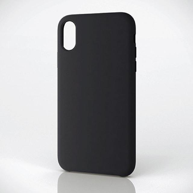 GR  iPhoneXR VRP[X PM-A18CSCHBK  Ɠd/AV 
