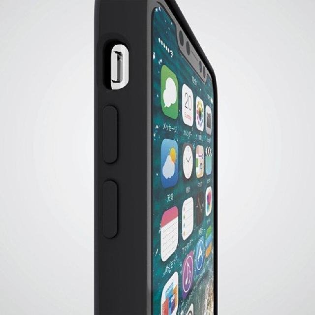 GR  iPhoneXR VRP[X PM-A18CSCHBK  Ɠd/AV 