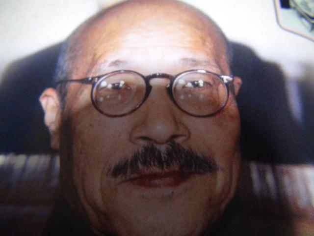 日本の100人 東条英機!。 < 本/雑誌  日本の100人 東条英機!。 < 本/雑誌の