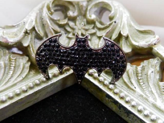 ViXg[啃RE2{wOSXpNVnnEB   ANZT[/v 