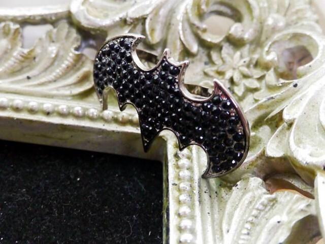 ViXg[啃RE2{wOSXpNVnnEB  ANZT[/v 