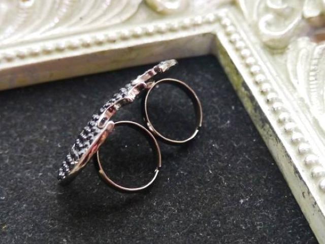 ViXg[啃RE2{wOSXpNVnnEB  ANZT[/v 