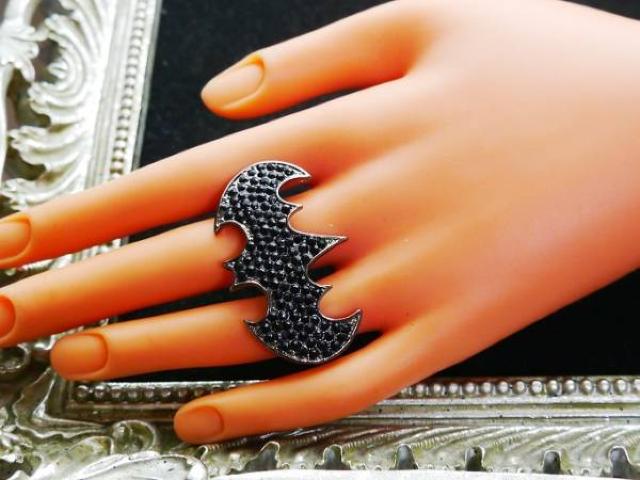 ViXg[啃RE2{wOSXpNVnnEB  ANZT[/v 