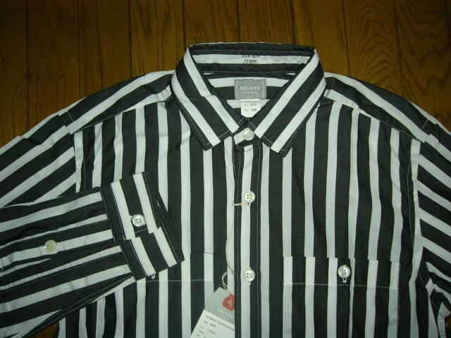 Vi DELUXE fbNX  XgCvVc S  } AARON  uh 
