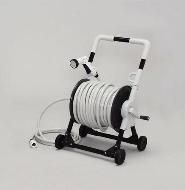 �y�����^�у��N���N�z�K�[�f�j���O�@�z�[�X�@�U���@���|�@�L�������O�z�[�X���[���@30m  �� �y�b�g/��|/���|�� 