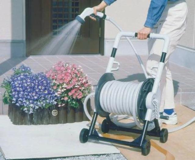 �y�����^�у��N���N�z�K�[�f�j���O�@�z�[�X�@�U���@���|�@�L�������O�z�[�X���[���@30m �� �y�b�g/��|/���|�� 