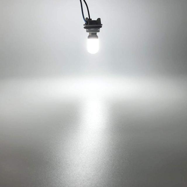S25 LED シングル バックランプ ホワイト 白 キャンセラー内蔵 < 自動車/バイク S25 LED シングル バックランプ ホワイト 白 キャンセラー内蔵 < 自動車/バイク