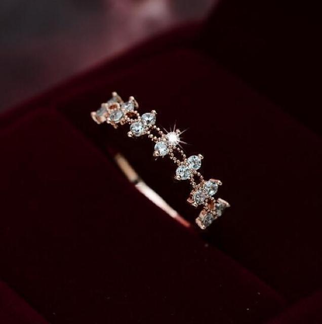 w Cz_C NE O 蕨 Mtg fB[XsNS[h Vi   ANZT[/v 