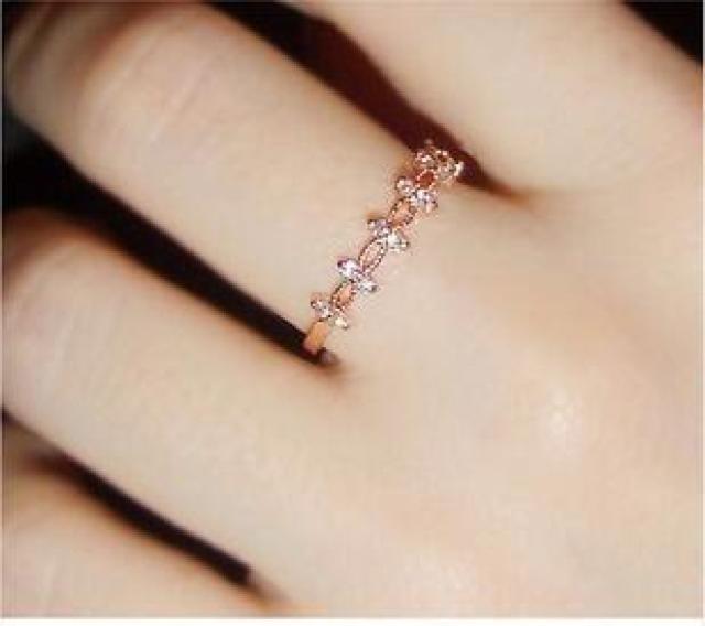 w Cz_C NE O 蕨 Mtg fB[XsNS[h Vi  ANZT[/v 