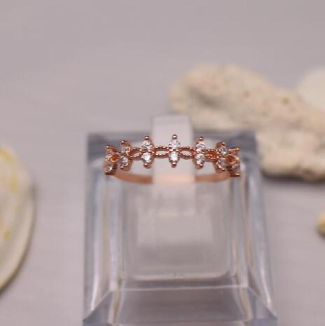 w Cz_C NE O 蕨 Mtg fB[XsNS[h Vi  ANZT[/v 