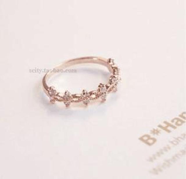 w Cz_C NE O 蕨 Mtg fB[XsNS[h Vi  ANZT[/v 