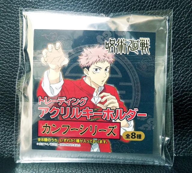 p큙}nY/ANL[z_[(Jt[)BKNVi  Aj/R~bN/LN^[ 
