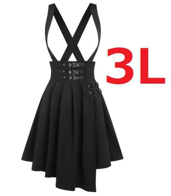 Vi傫TCY3L SVbNxgCM[wXJ[g   t@bV 