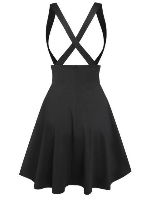 Vi傫TCY3L SVbNxgCM[wXJ[g  t@bV 