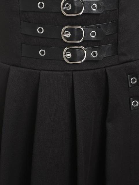 Vi傫TCY3L SVbNxgCM[wXJ[g  t@bV 