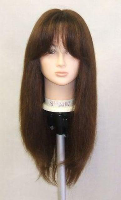 lс@LlH畆t@X[p[O@uE 