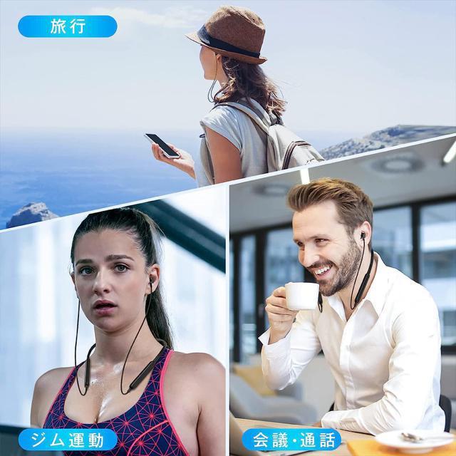 CXCz CVC8.0mCYLZO lbNoh^ bluetooth5.1Cz }CNt Ě^