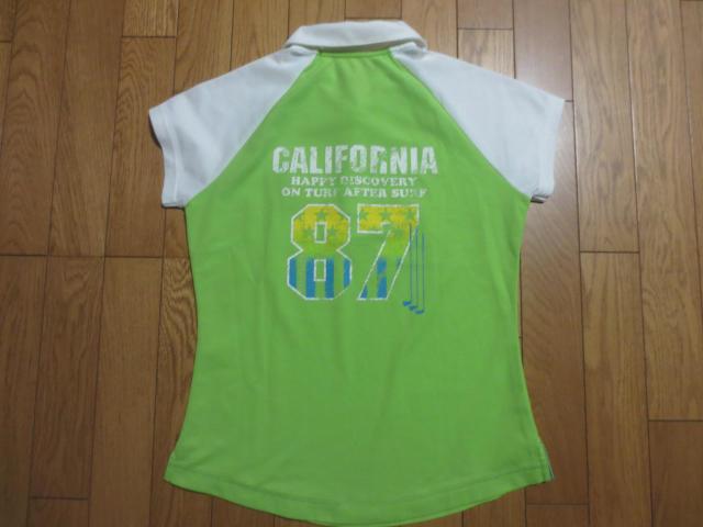 ashuworth アシュワース ポリエステル 半袖 ポロシャツ L < レジャー/スポーツ ashuworth アシュワース ポリエステル 半袖 ポロシャツ L < レジャー/スポーツの