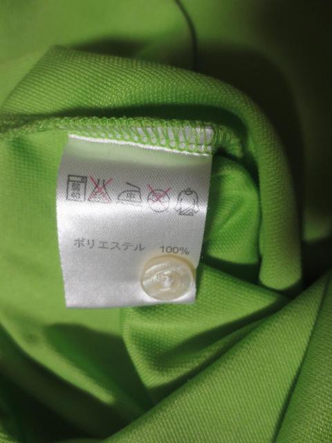 ashuworth アシュワース ポリエステル 半袖 ポロシャツ L < レジャー/スポーツ ashuworth アシュワース ポリエステル 半袖 ポロシャツ L < レジャー/スポーツの