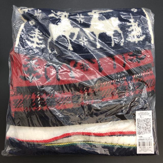 即決 新品 未使用 RALPH LAUREN ラルフローレン タオルハンカチ 12枚 < ブランド  即決 新品 未使用 RALPH LAUREN ラルフローレン タオルハンカチ 12枚 < ブランドの