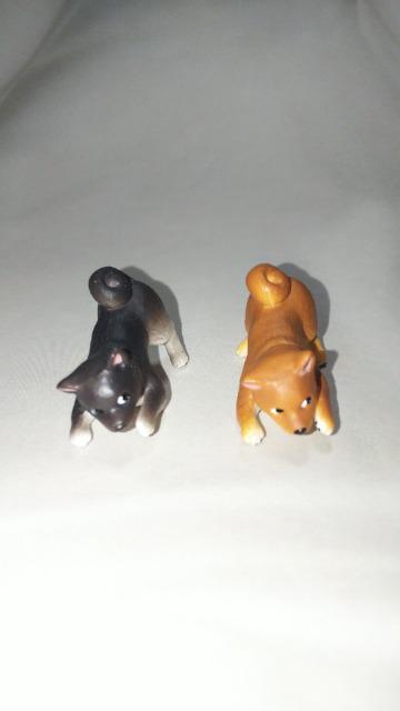 ݂2Zbg3.Xbpj()A6.ʂݔj()ČtBMA^[JvZRNVK`   zr[ 