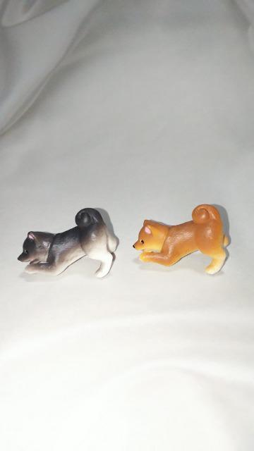 ݂2Zbg3.Xbpj()A6.ʂݔj()ČtBMA^[JvZRNVK`  zr[ 