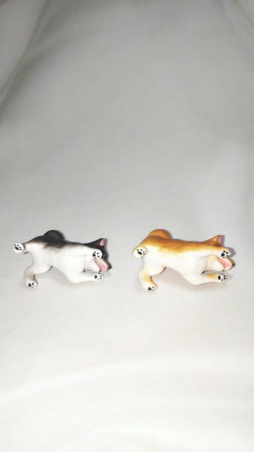 ݂2Zbg3.Xbpj()A6.ʂݔj()ČtBMA^[JvZRNVK`  zr[ 