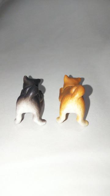 ݂2Zbg3.Xbpj()A6.ʂݔj()ČtBMA^[JvZRNVK`  zr[ 