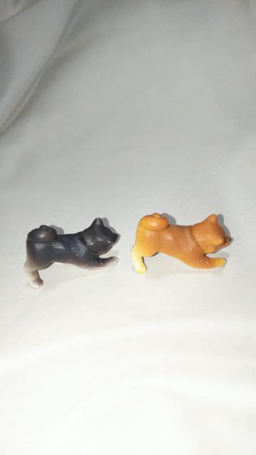 ݂2Zbg3.Xbpj()A6.ʂݔj()ČtBMA^[JvZRNVK`  zr[ 