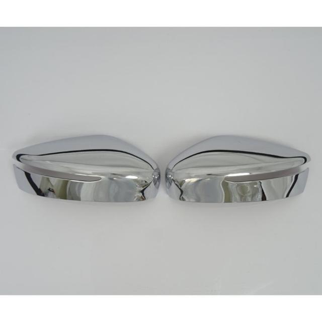 Y LbNX P15@bL hA~[Jo[  /oCN