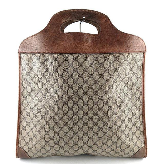 GUCCI オールドグッチ トートバック < ブランド  GUCCI オールドグッチ トートバック < ブランドの