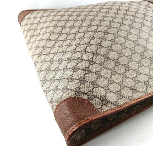 GUCCI オールドグッチ トートバック < ブランド  GUCCI オールドグッチ トートバック < ブランドの