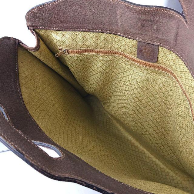 GUCCI オールドグッチ トートバック < ブランド  GUCCI オールドグッチ トートバック < ブランドの