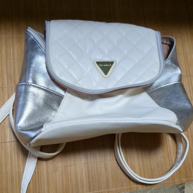 リュック < 女性ファッション  リュック  < 女性ファッションの