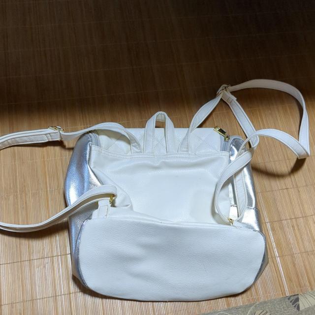 リュック < 女性ファッション  リュック < 女性ファッションの