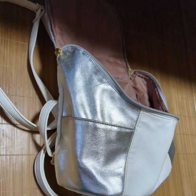 リュック < 女性ファッション  リュック < 女性ファッションの