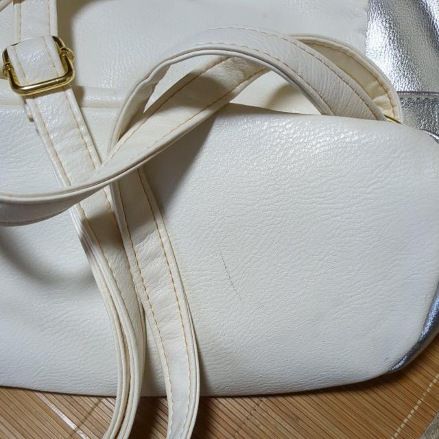 リュック < 女性ファッション  リュック < 女性ファッションの