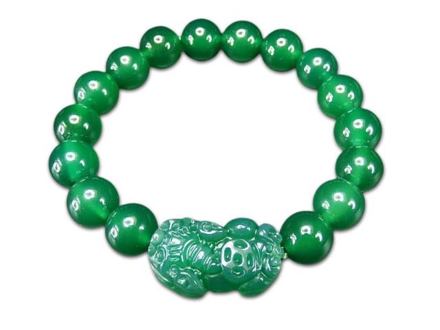 AAAO[AQ[gqLE~^uXbg10mmVR   ANZT[/v 