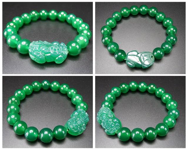 AAAO[AQ[gqLE~^uXbg10mmVR  ANZT[/v 