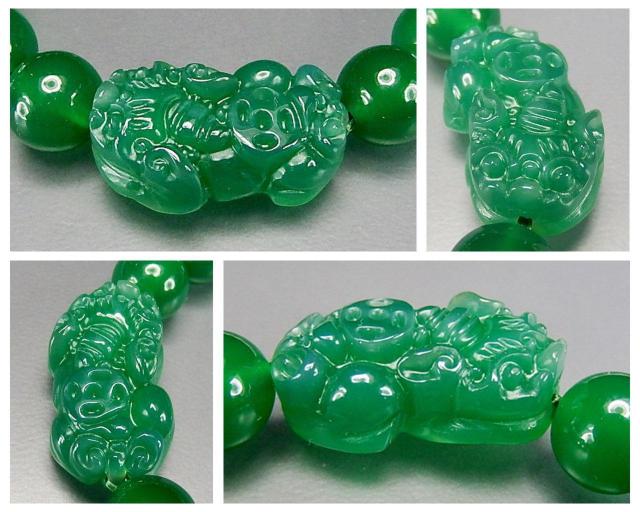 AAAO[AQ[gqLE~^uXbg10mmVR  ANZT[/v 