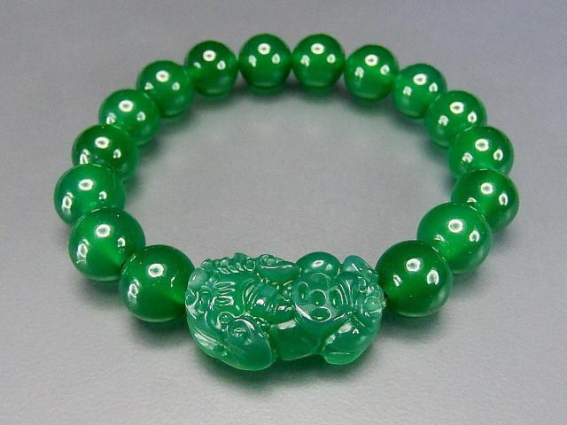 AAAO[AQ[gqLE~^uXbg10mmVR  ANZT[/v 