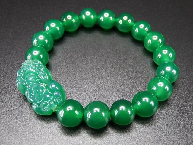 AAAO[AQ[gqLE~^uXbg10mmVR  ANZT[/v 