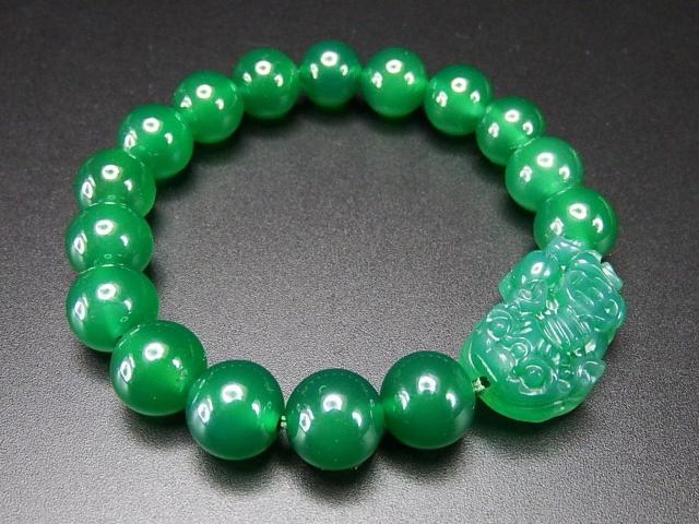 AAAO[AQ[gqLE~^uXbg10mmVR  ANZT[/v 