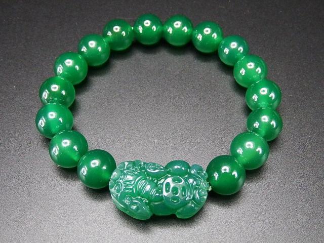 AAAO[AQ[gqLE~^uXbg10mmVR  ANZT[/v 