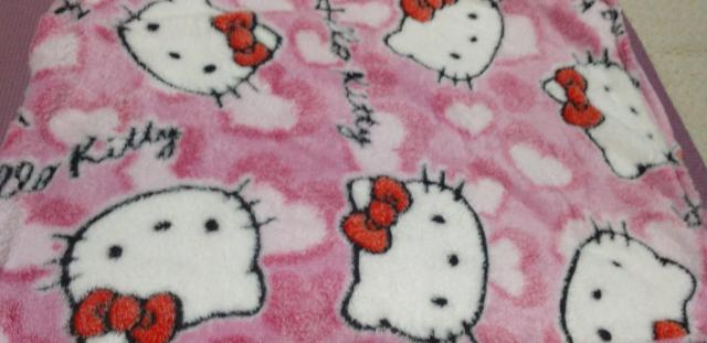 キテ いまぐ らカバ43 ×63 ピ んく系 ふぁ スナ〜式 < ホビー  キテ いまぐ らカバ43 ×63 ピ んく系 ふぁ スナ〜式  < ホビーの