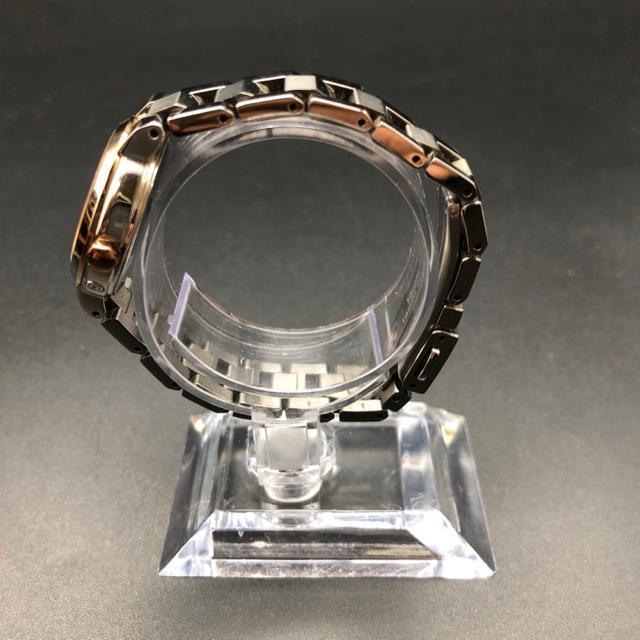  SEIKO ZCR[ LA \[[ rv 1B22-0BL0  uh 