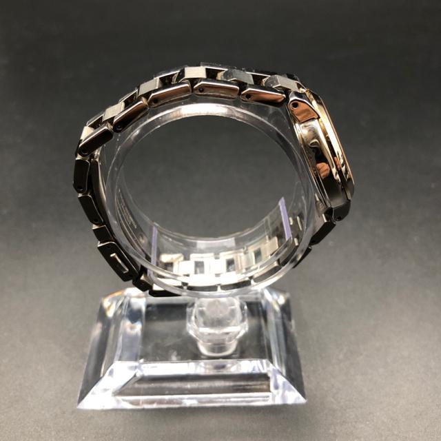  SEIKO ZCR[ LA \[[ rv 1B22-0BL0  uh 